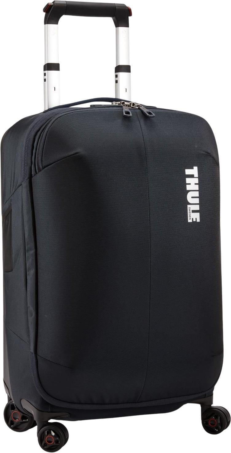 Subterra Carry On Spinner - Mineral 1