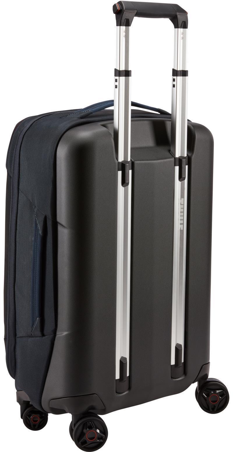 Subterra Carry On Spinner - Mineral 2