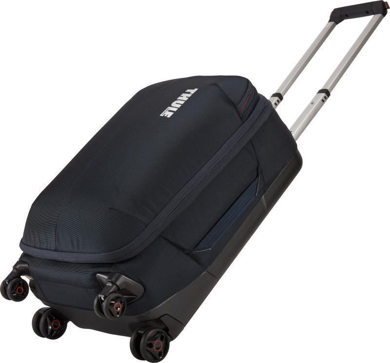 Subterra Carry On Spinner - Mineral 4