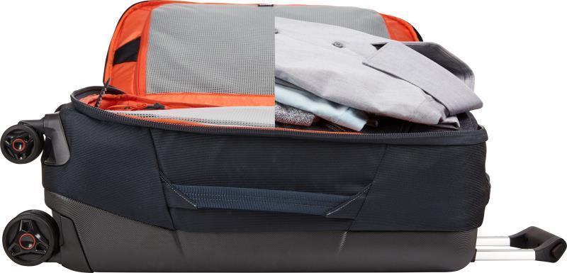 Subterra Carry On Spinner - Mineral 5