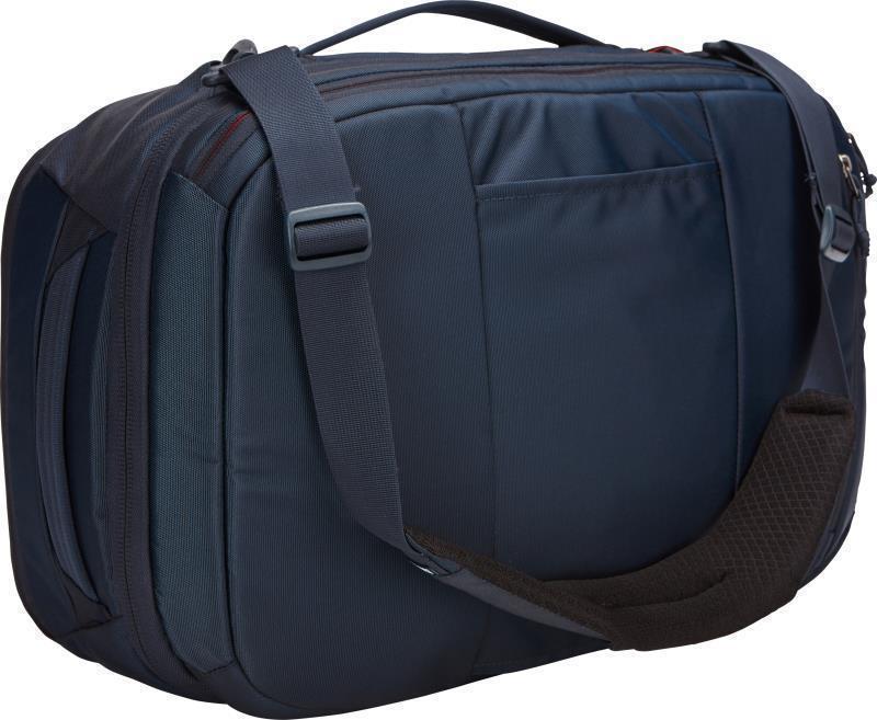 Subterra Convertible Carry-On 40L - Mineral 2