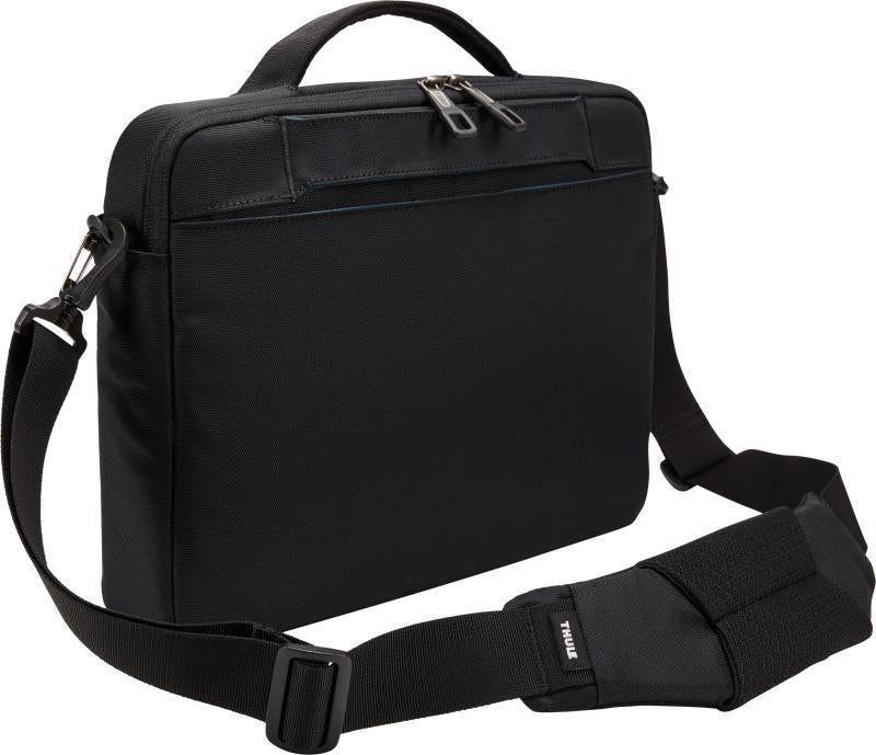 Subterra MacBook Attache 13" - Black 2