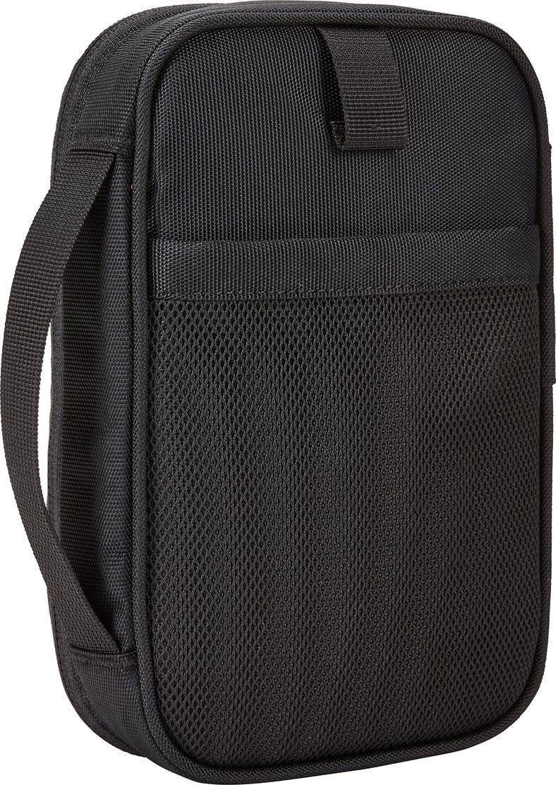 Subterra PowerShuttle - Black 2