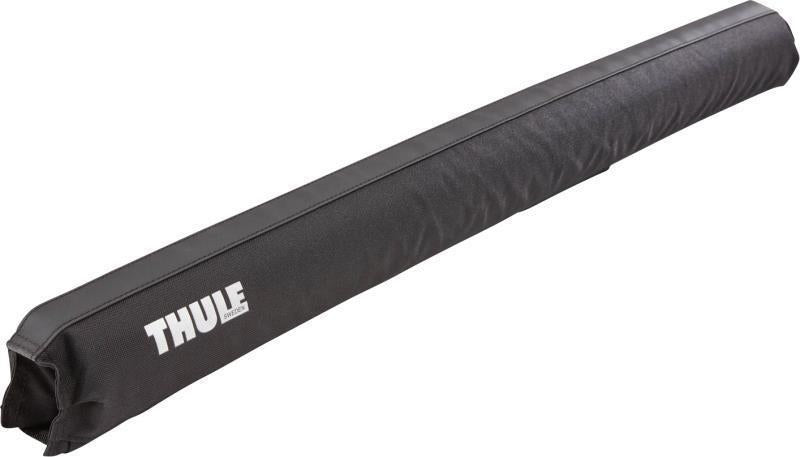 Surf Pad - Narrow M - Black 1