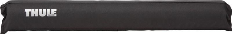 Surf Pad - Narrow M - Black 4