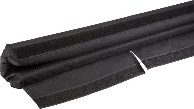 Surf Pad - Narrow M - Black 6