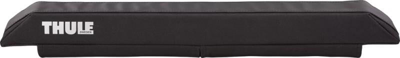 Surf Pad - Wide M - black 1