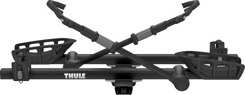 T2 Pro XT 2 Bike Add-On - Black 2