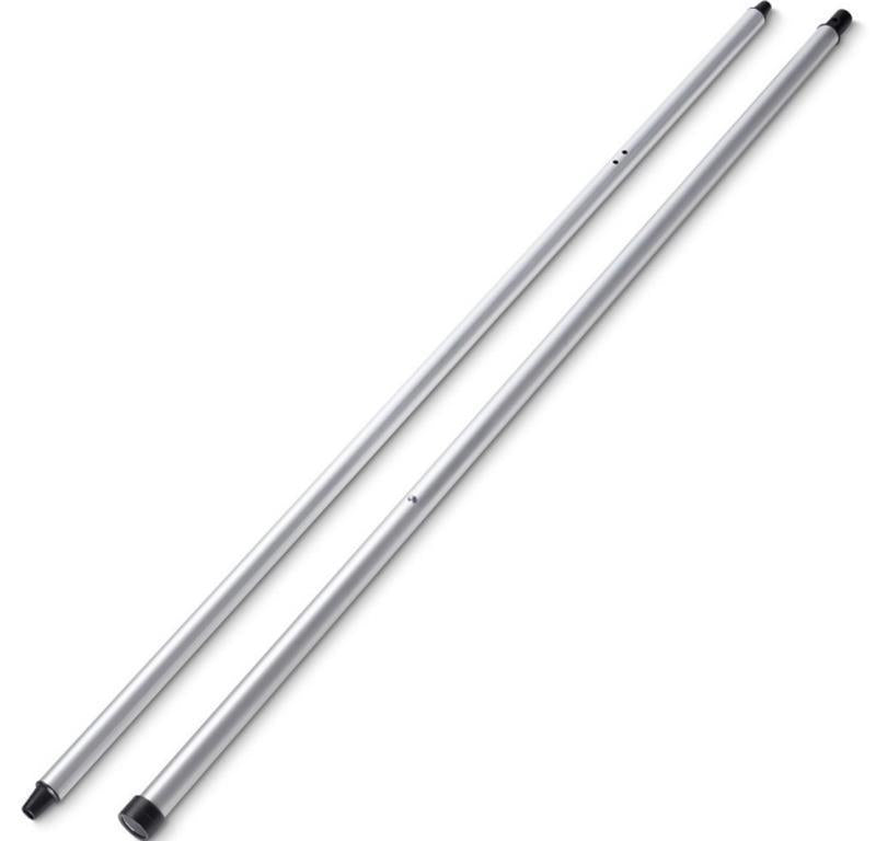 Tension Rafter G2 2.5m - Roof - Silver 1
