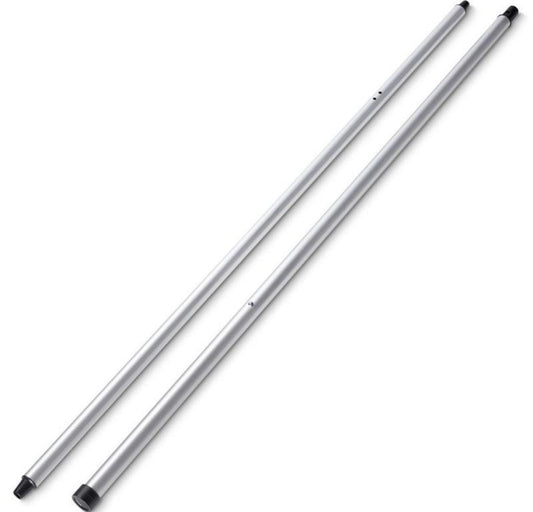 Tension Rafter G2 2.5m - Roof - Silver 1