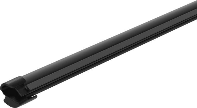 Tent LED Mounting Rail TO 6200/9200 - Silver 1