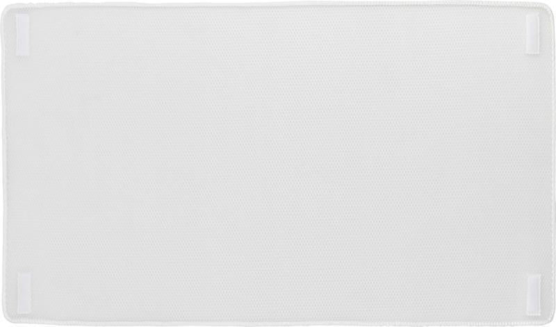 Tepui Anti-Condensation Mat Foothill - Black 1
