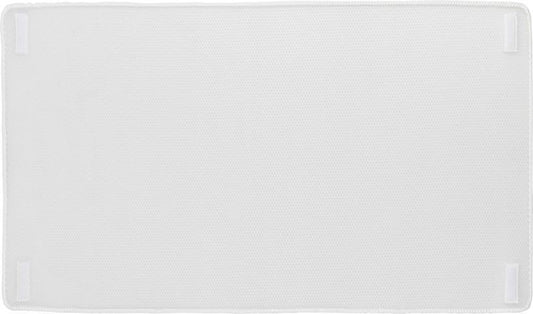 Tepui Anti-Condensation Mat Foothill - Black 1