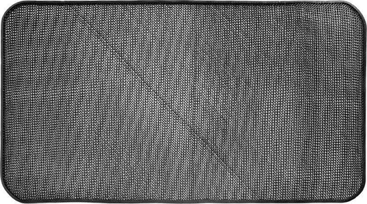 Tepui Anti-Condensation Mat for Kukenam / Autana 3 - Black 1