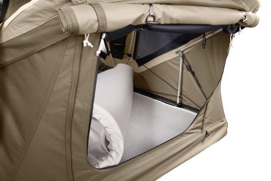 Tepui Anti Condensation Mat - Small - Not Applicable 1