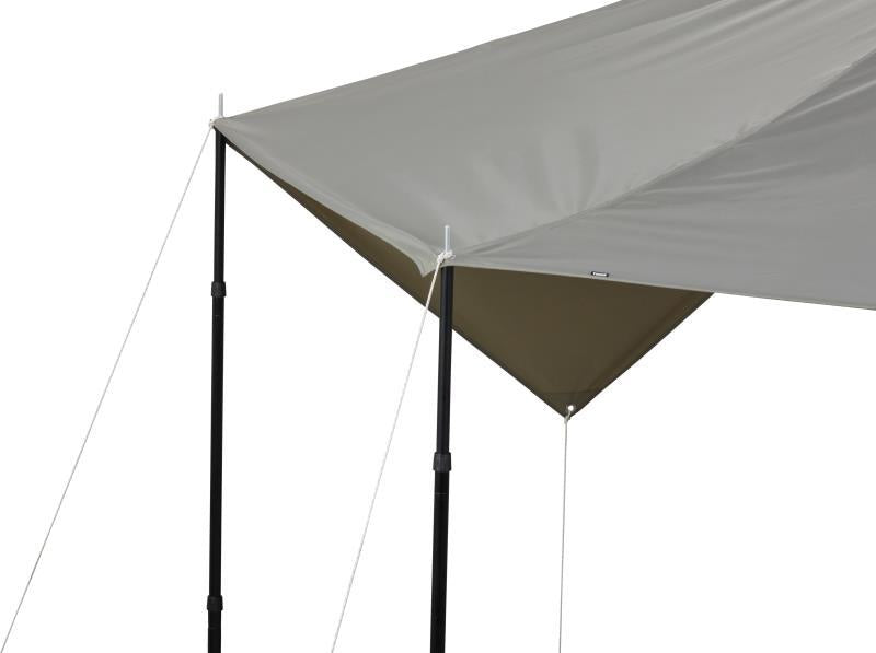 Tepui Approach Awning 4 -  1
