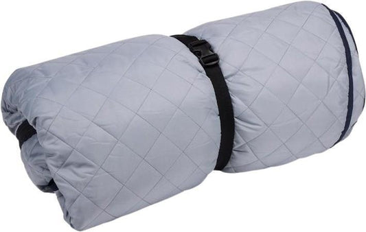 Tepui Approach Insulator - Medium - not applicable 1
