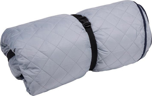 Tepui Approach Insulator - Small - not applicable 1