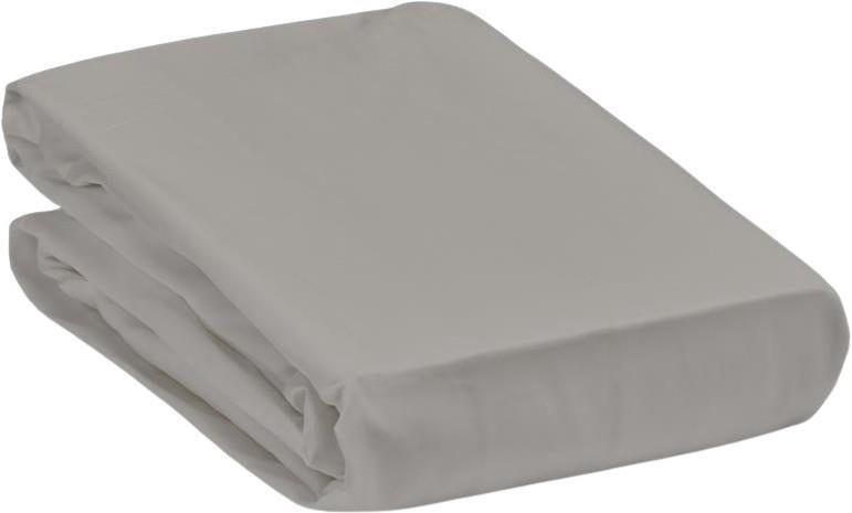 Tepui Approach Sheet - Medium - not applicable 1
