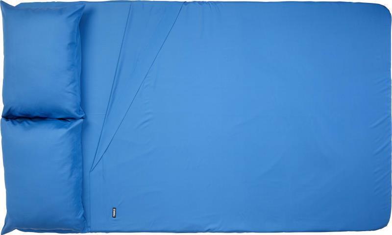 Tepui Fitted Sheets - Foothill - blue 1