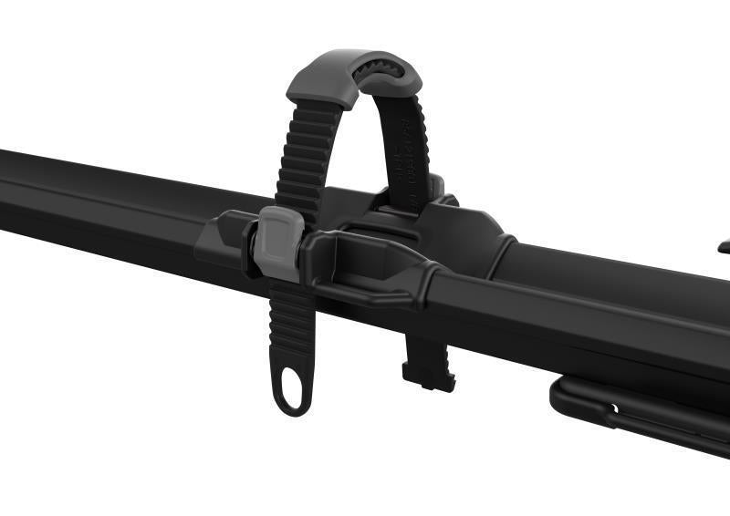 TopRide - Black 8