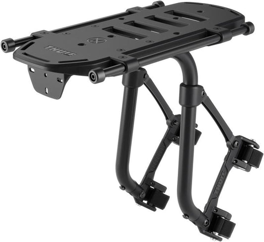 Tour Rack - black 1