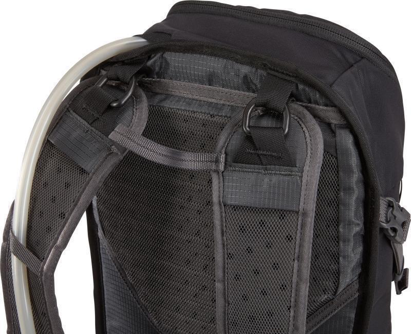 Uptake Hydration Pack 12L - Black 7