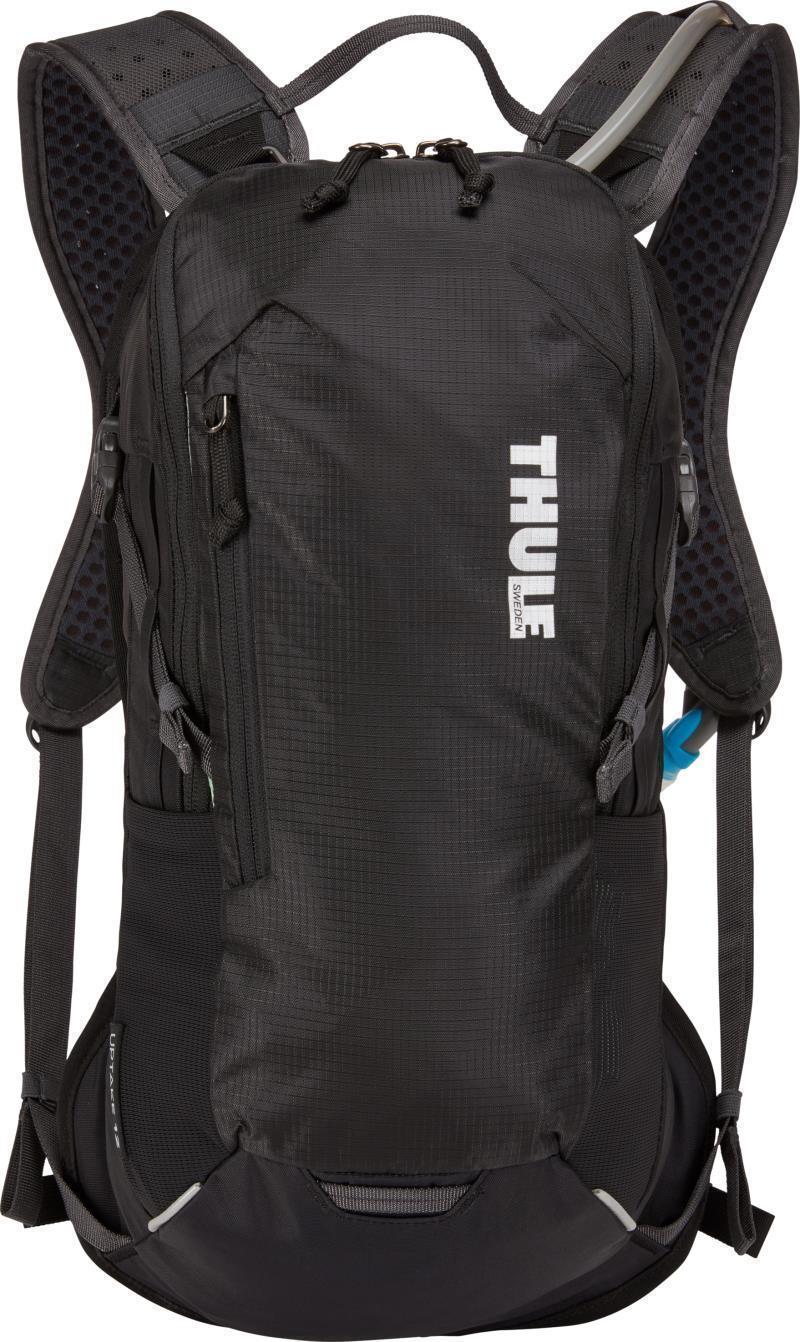 Uptake Hydration Pack 12L - Black 3