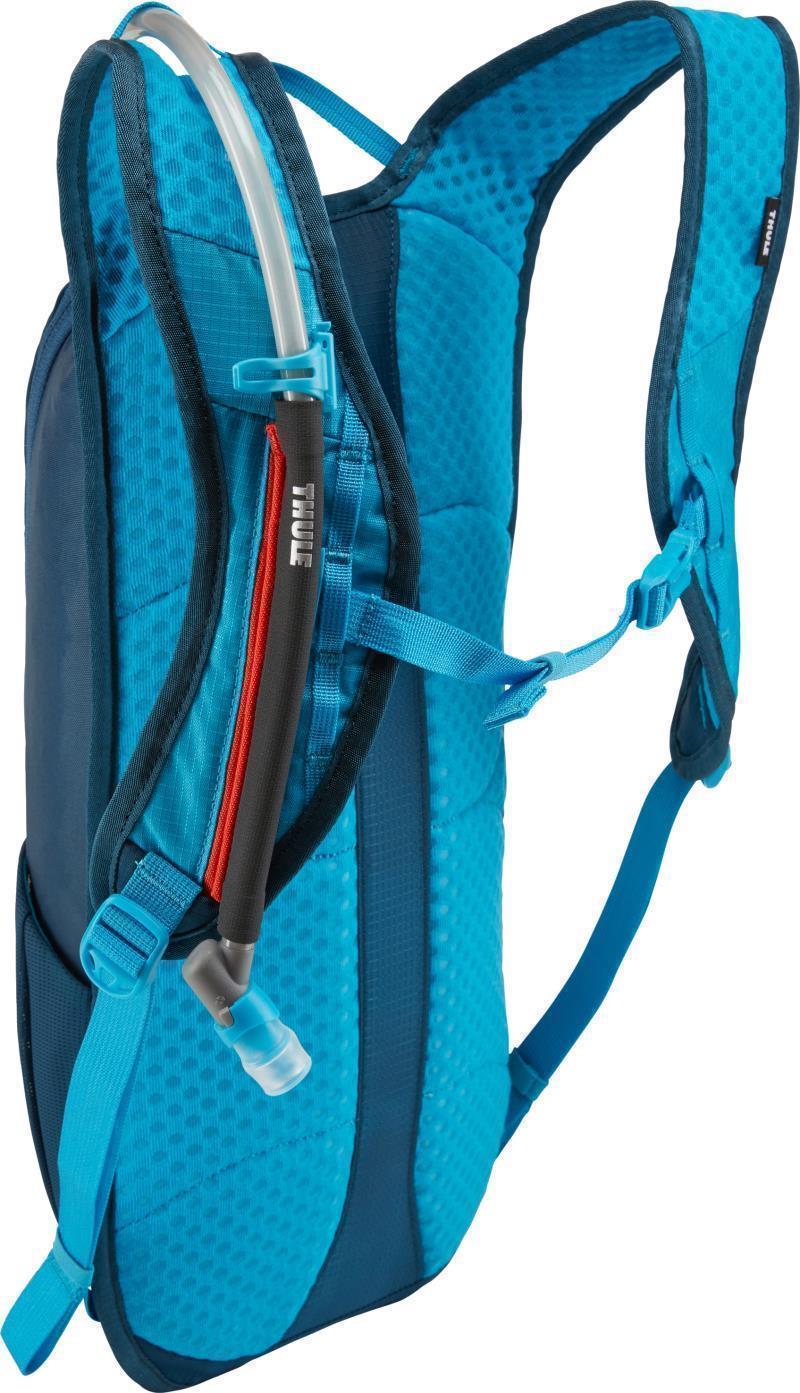 Uptake Hydration Pack 4L - Blue 2