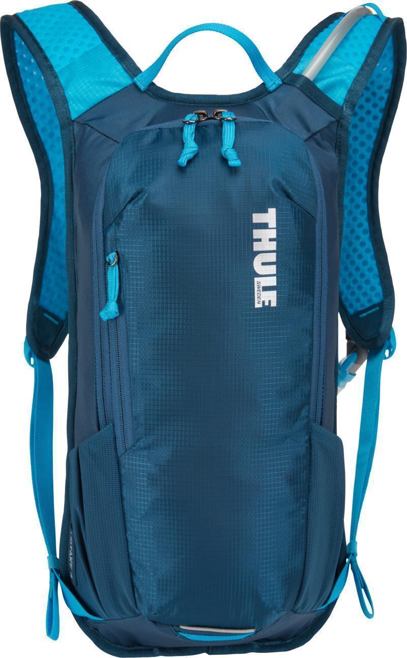Uptake Hydration Pack 4L - Blue 3
