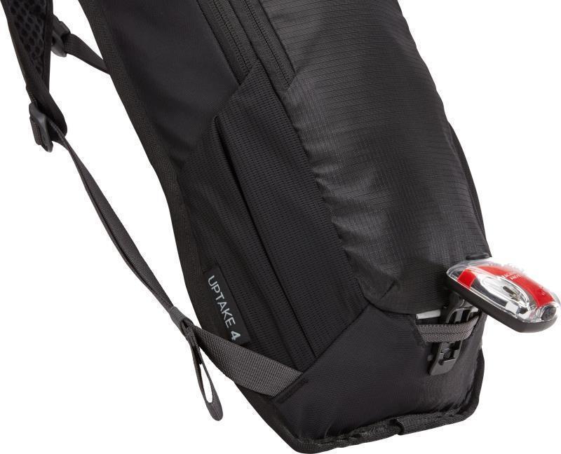 Uptake Hydration Pack 4L -  1