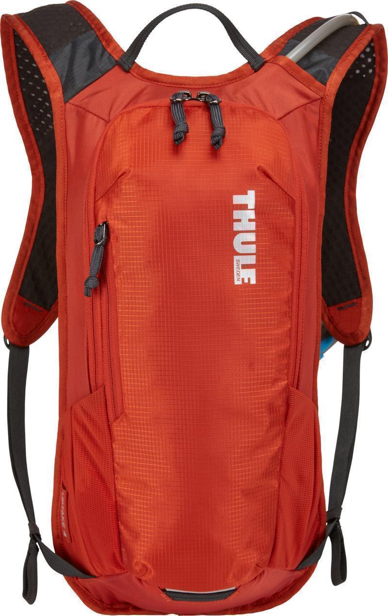 Uptake Hydration Pack 4L - rooibos 1