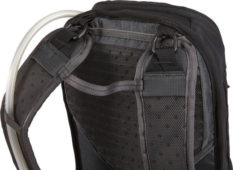 Uptake Hydration Pack 8L - Black 6