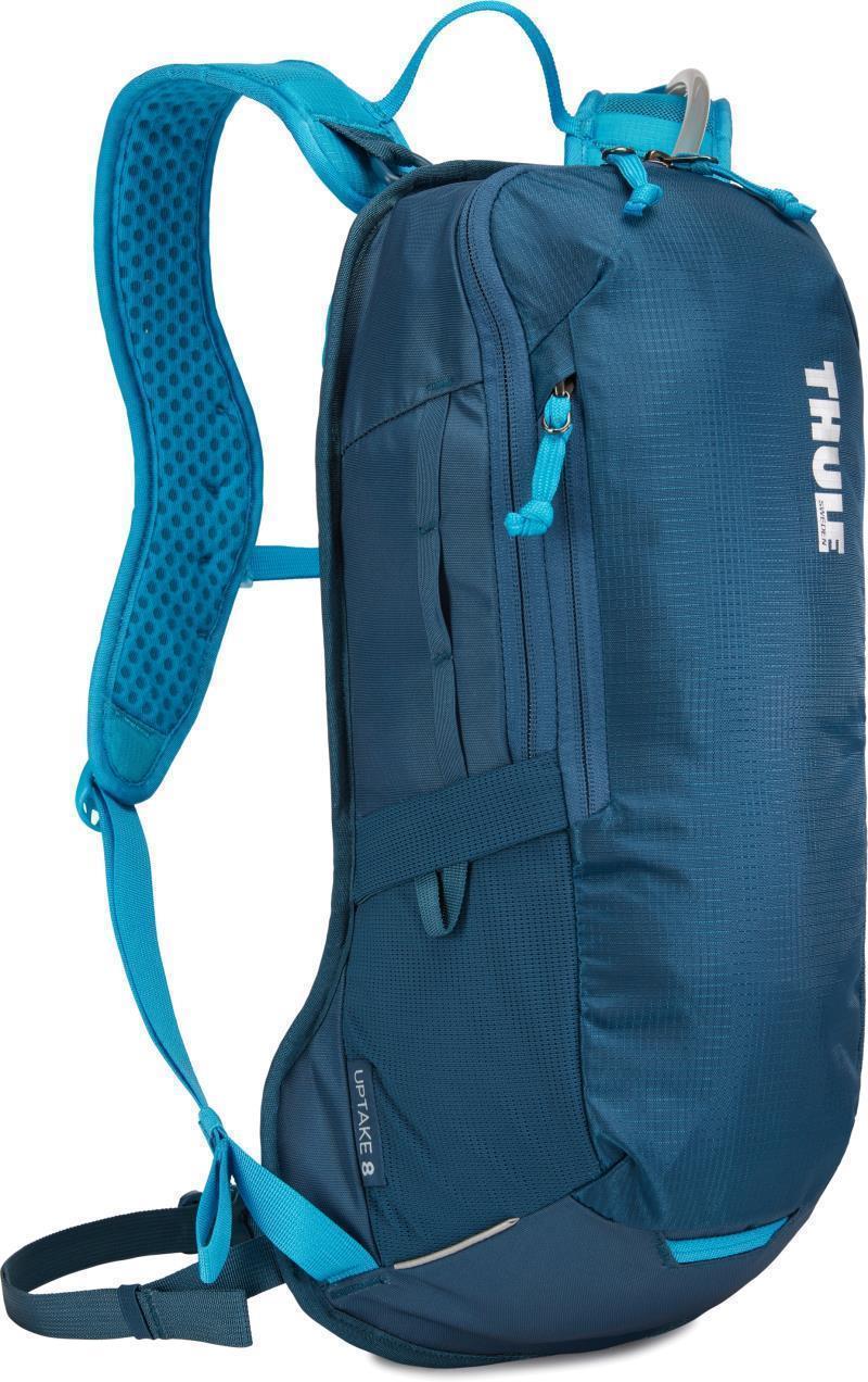 Uptake Hydration Pack 8L - Blue 1