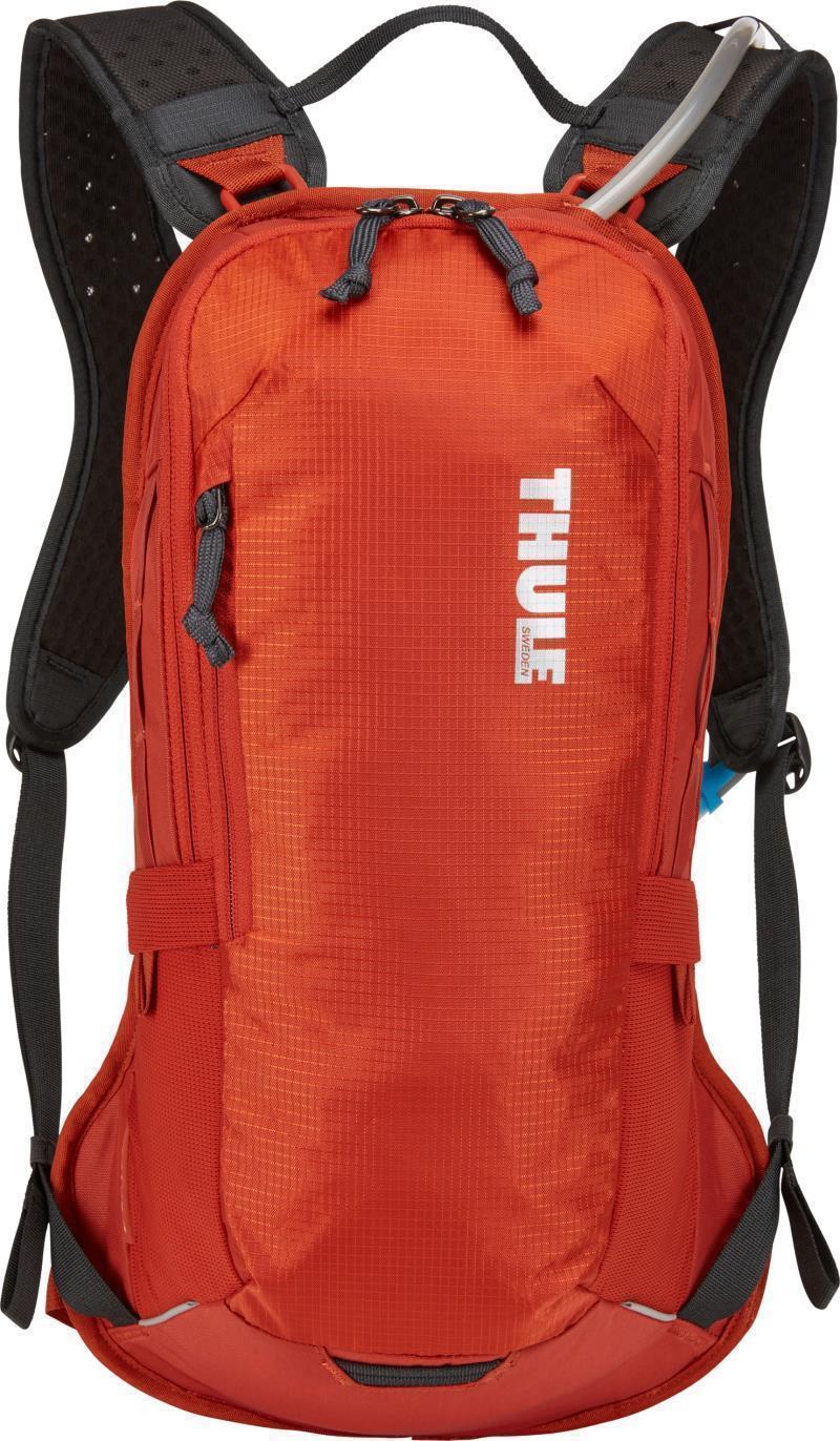 Uptake Hydration Pack 8L - Rooibos 3