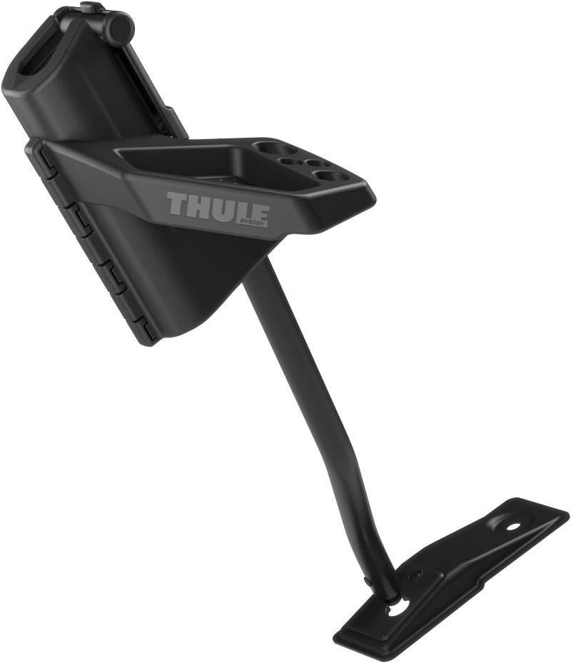 Vero Bike Repair Holder - black 1