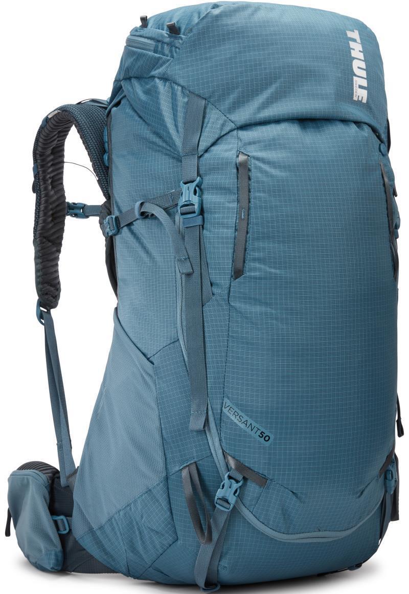 Versant 50L - Mens - aegean 1