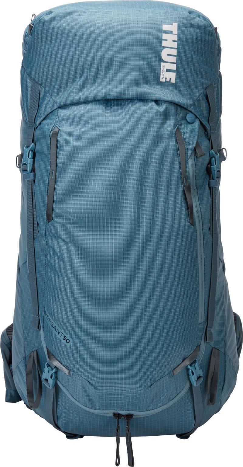 Versant 50L - Mens - aegean 1