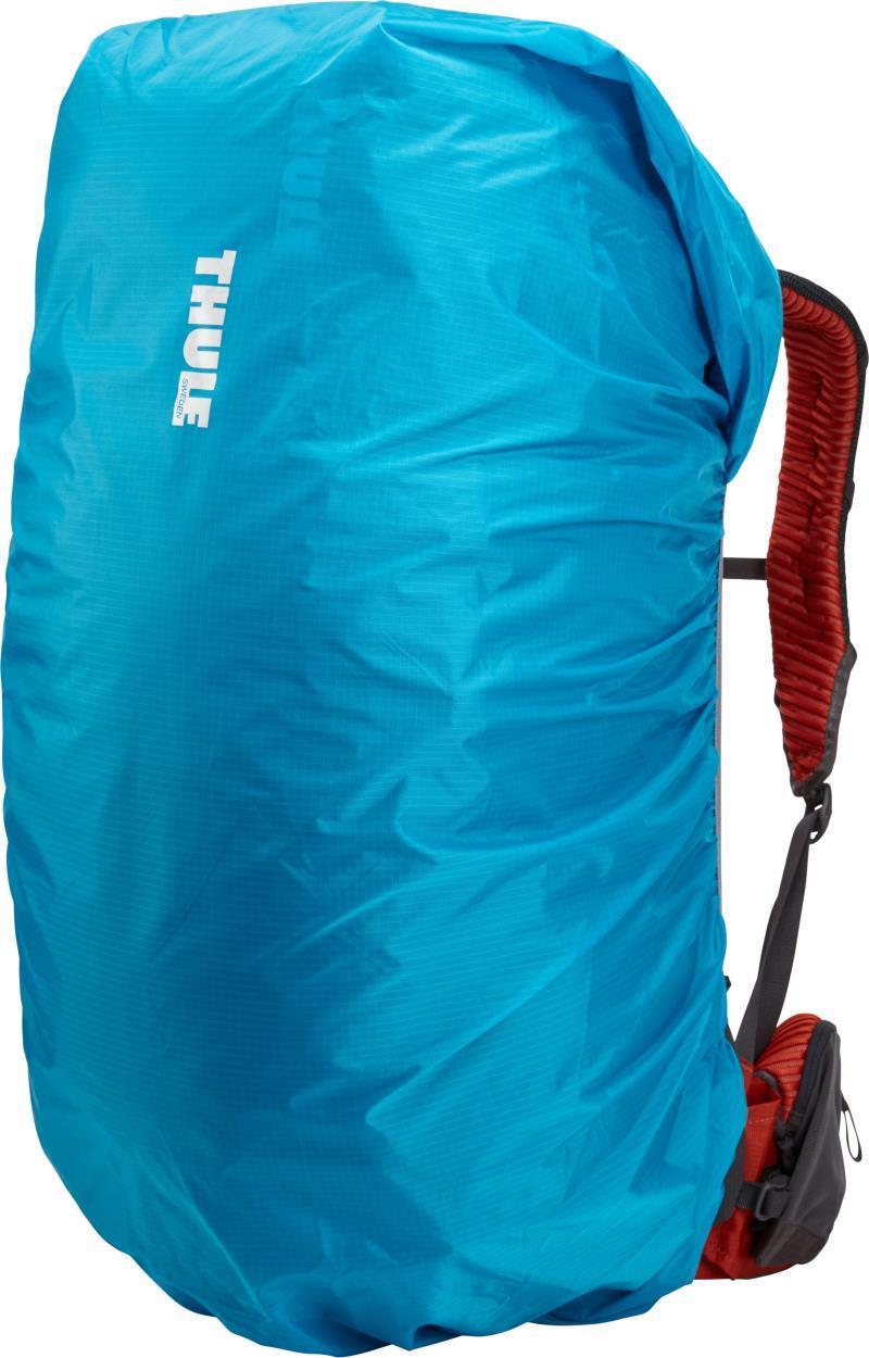 Versant 50L - Mens - asphalt 1