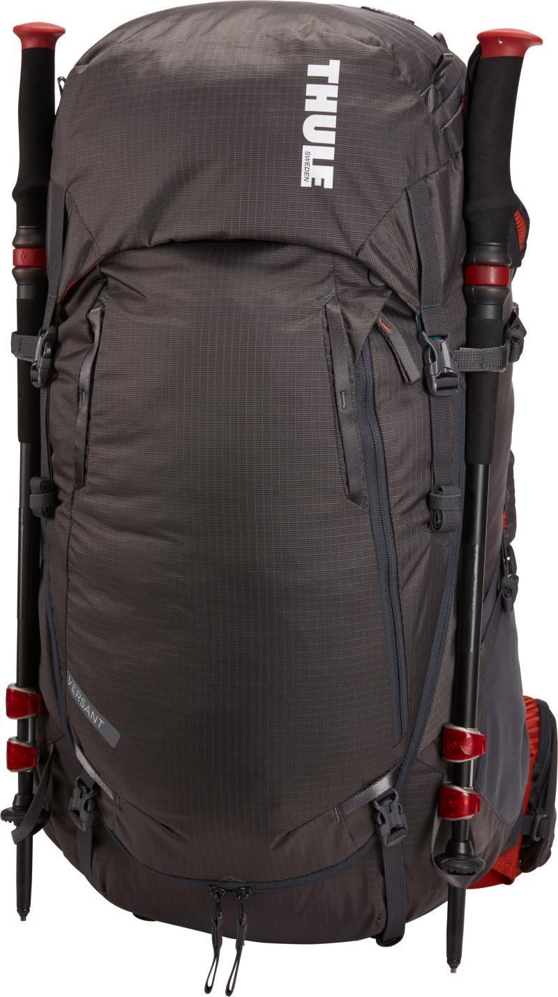 Versant 50L - Mens - asphalt 1