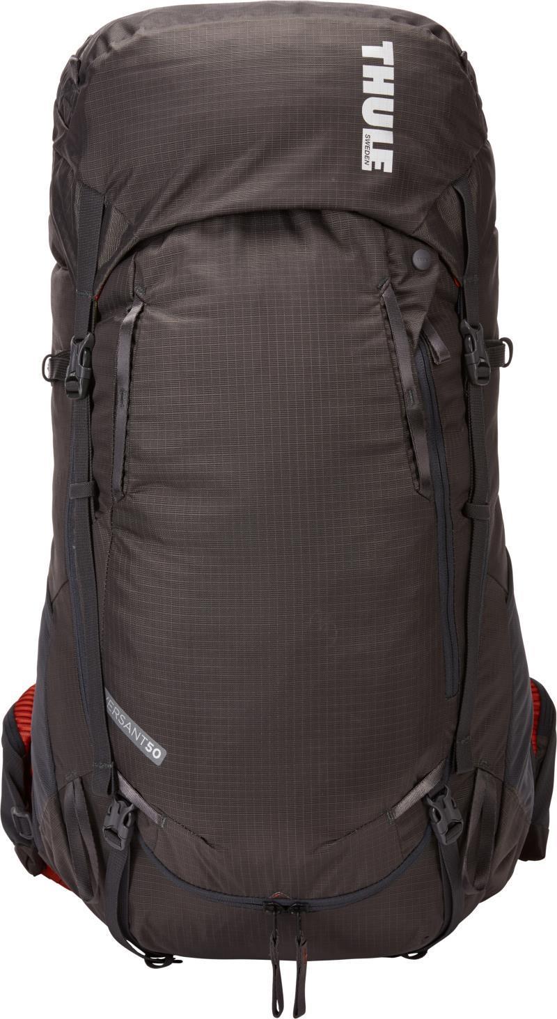 Versant 50L - Mens - asphalt 1