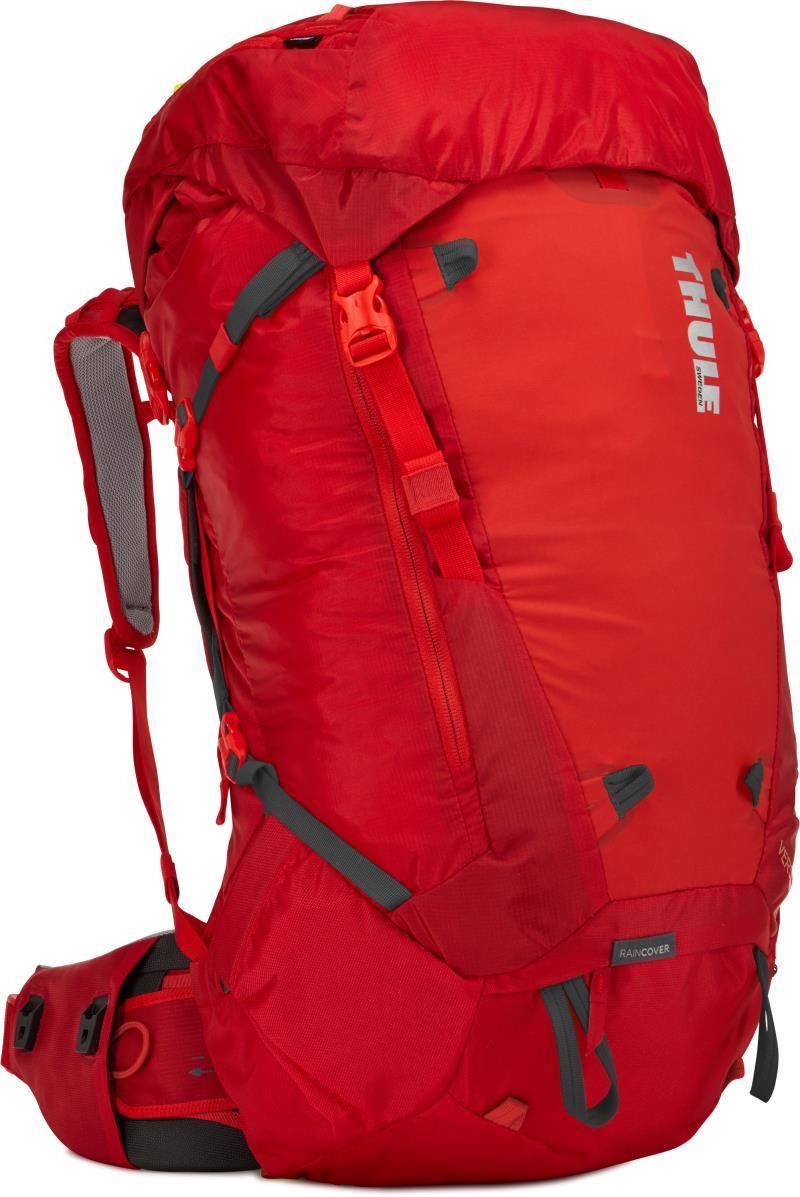 Versant 50L - Mens - bing 1