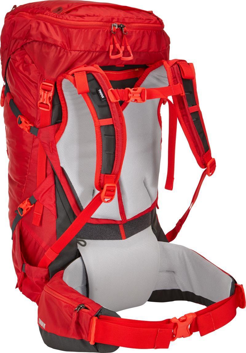 Versant 50L - Mens - bing 1
