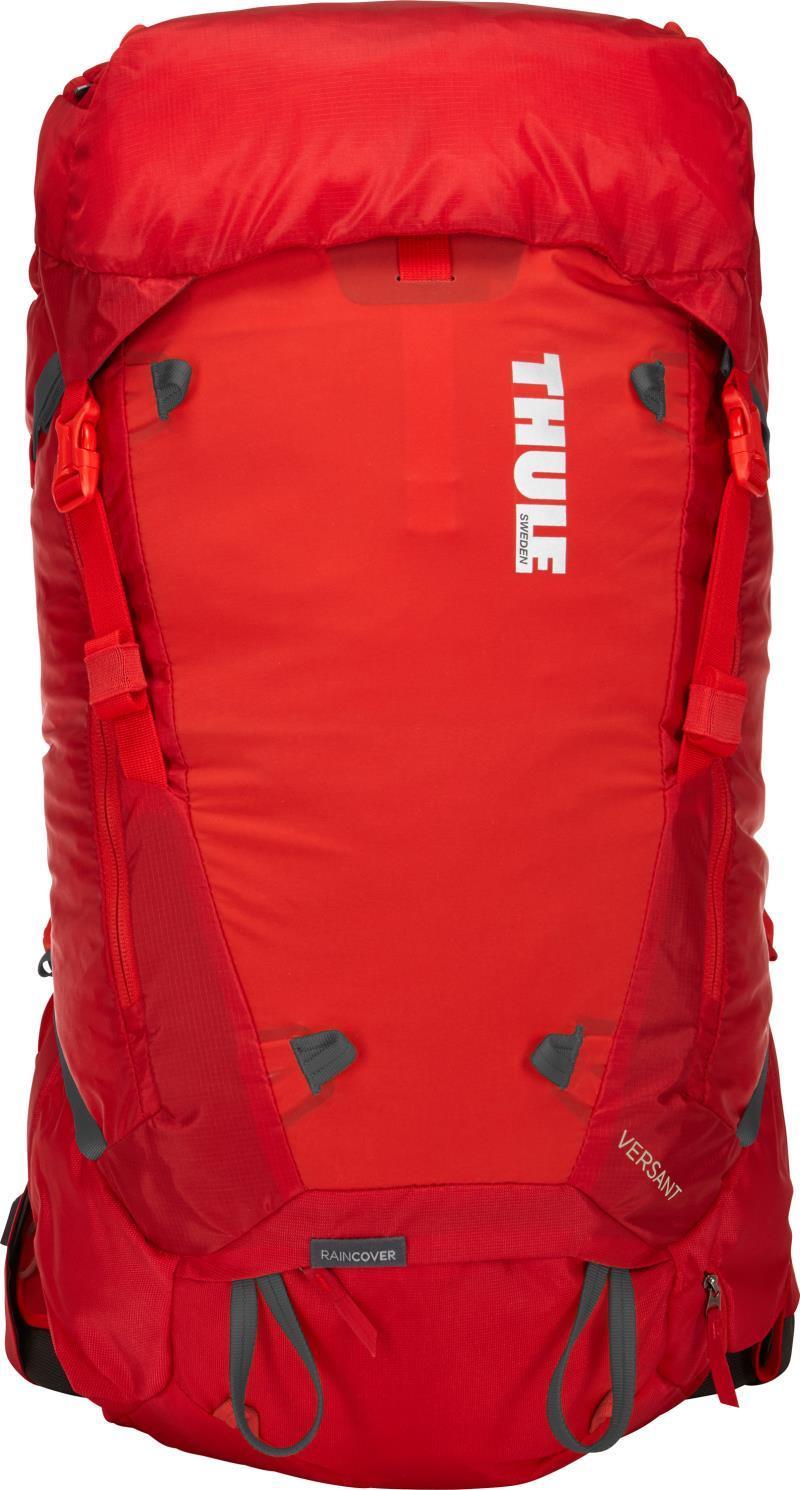 Versant 50L - Mens - bing 1