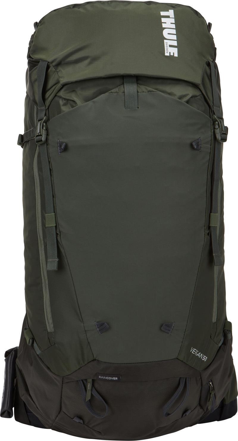 Versant 50L - Mens - dark forest 1