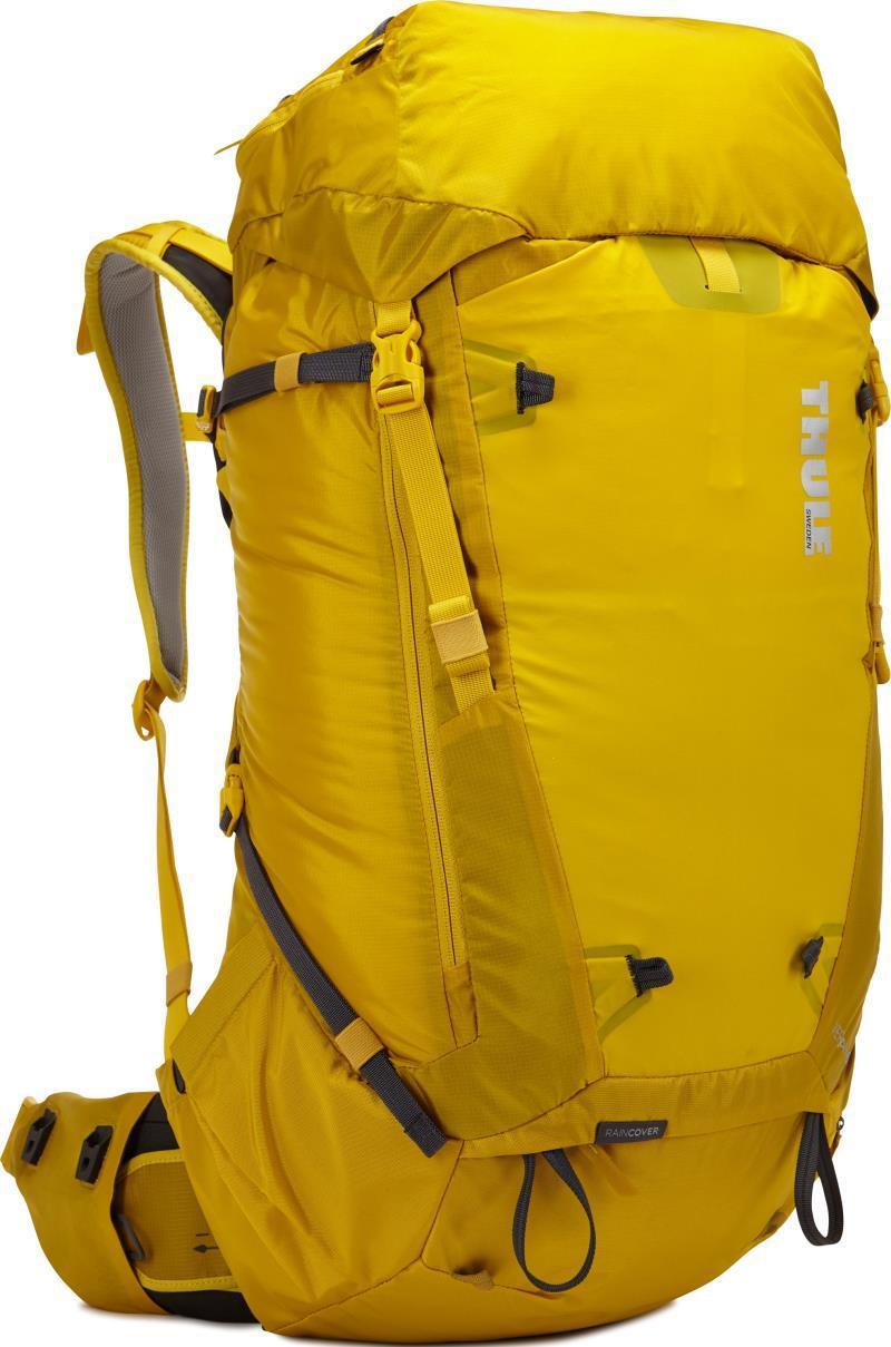 Versant 50L - Mens - mikado 1