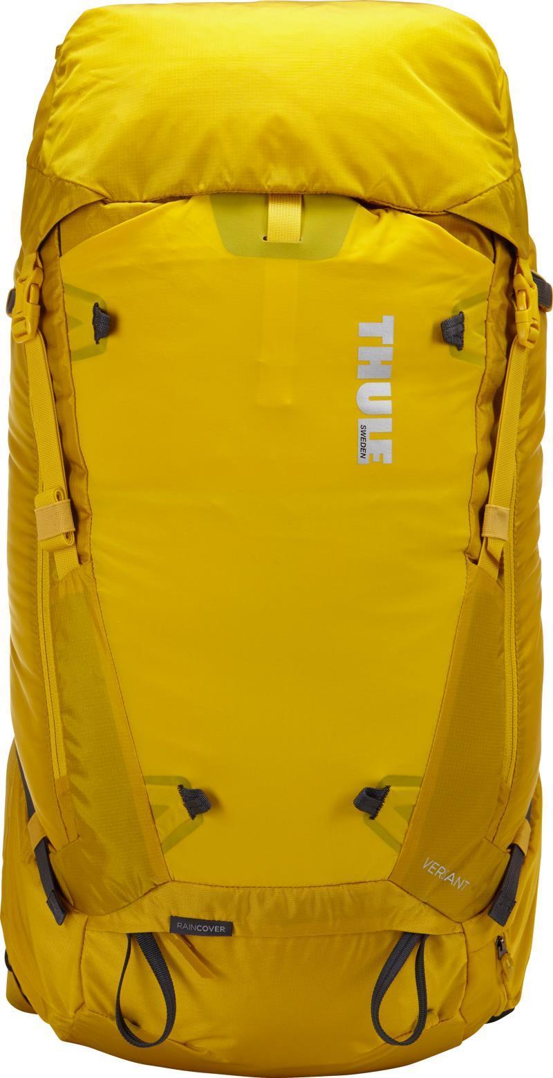 Versant 50L - Mens - mikado 1