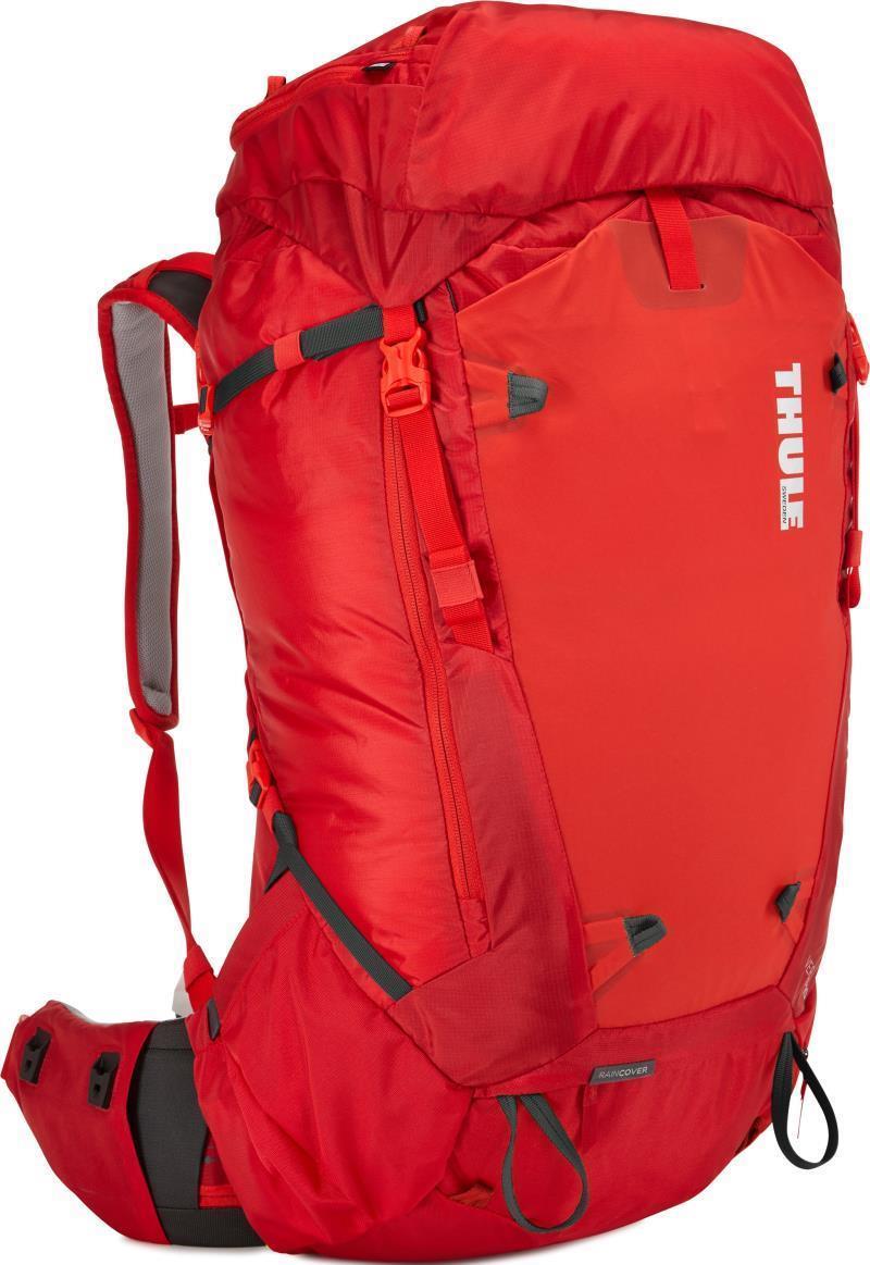 Versant 60L - Mens - Bing 1