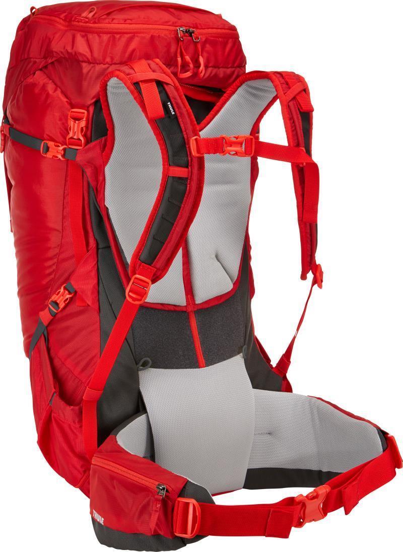 Versant 60L - Mens - Bing 2
