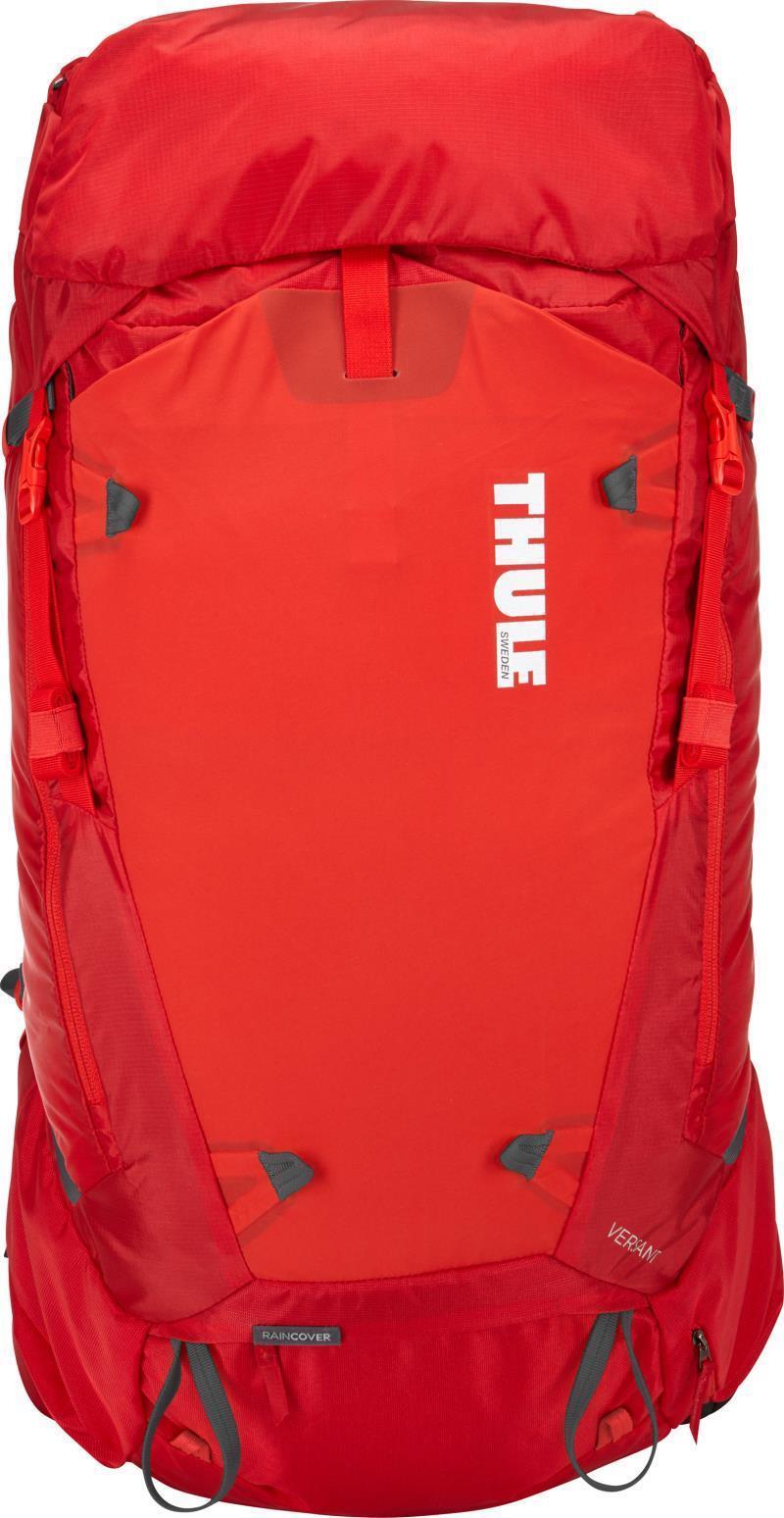 Versant 60L - Mens - Bing 3